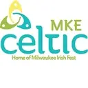 Logo of IRISH FESTIVALS INC