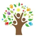 Logo of Center for Evaluation and Counseling, Inc.