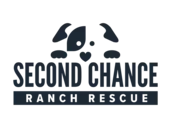 Logo of Second Chance Ranch Inc.