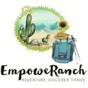 Logo of EmpoweRanch