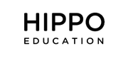 Logo of Hippo Education