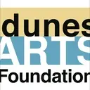 Logo of DUNES ARTS FOUNDATION INC
