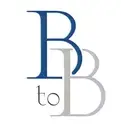 Logo of STRATEGIC MENTORING / Brother to Brother Mentoring Program