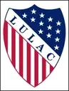 Logo of CALIFORNIA LULAC FOUNDATION INC