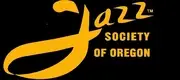 Logo of JAZZ SOCIETY OF OREGON
