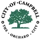 Logo of Campbell Recreation & Community Services