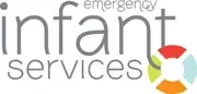 Logo of Emergency Infant Services
