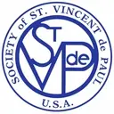 Logo of SAINT VINCENT DE PAUL CONFERENCE OF OUR LADY STAR OF THE SEA