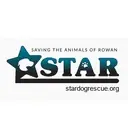 Logo of Saving the Animals of Rowan