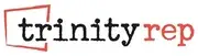 Logo de Trinity Repertory Company