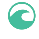 Logo of The Malibu Foundation
