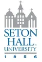 Logo of Seton Hall University Graduate Programs