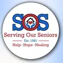 Logo of Serving Our Seniors