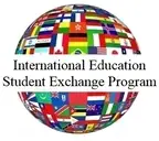 Logo de INTER ED LTD