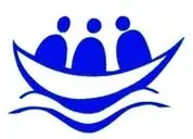 Logo of L'Arche Cork