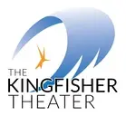 Logo of The Kingfisher Theater, Inc.