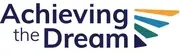 Logo of Achieving the Dream