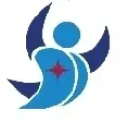 Logo of CITRUS COUNTY FOSTER PARENT ASSOCIATION INC