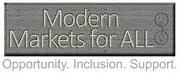Logo of MM4A Non-profit Ltd.