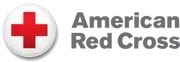 Logo of American Red Cross - Nationwide