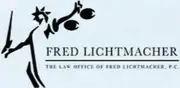 Logo of Law Office of Fred Lichtmacher