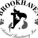 Logo de BROOKHAVEN ANIMAL SANCTUARY INC