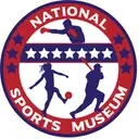 Logo of National Sports Museum