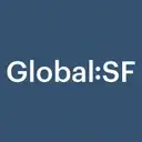 Logo of GLOBALSF