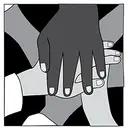 Logo de STRAIGHT TALK SUPPORT GROUP