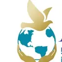 Logo of ACROSS THE NATIONS INC