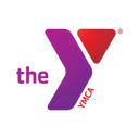 Logo de YMCA of South Hampton Roads