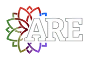 Logo of AIDS Response Effort, Inc.