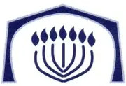 Logo of Temple Sinai-Newington CT