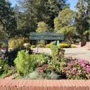 Logo of Friends of Dimond Park