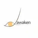 Logo of AWAKEN INC