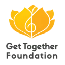 Logo of GET TOGETHER FOUNDATION