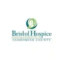 Logo of Bristol Hospice Snohomish County