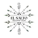 Logo of Cooperativa El Salto