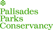 Logo of Palisades Parks Conservancy, Inc.