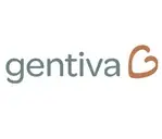 Logo of Gentiva Hospice Trevose, PA