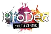 Logo of Pro Deo Youth Center