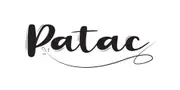 Logo de PATAC Mexico