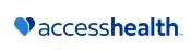 Logo of AccessHealth