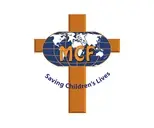 Logo of Mully Children's Family USA