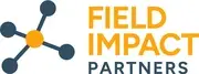 Logo of Field Impact Partners