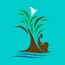 Logo of The Center for Spirituality in Nature