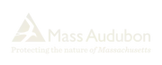 Logo of Mass Audubon Islands