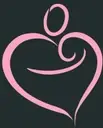 Logo of CHLOE Inc.,
