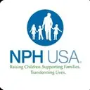 Logo de NPH USA  Mid-Atlantic/Northeast Region Associate Board
