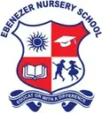 Logo of Ebenezer Nursery and Primary School